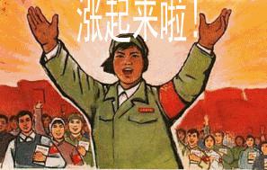 不按套路出牌的人更容易成功,不按套路出牌破局