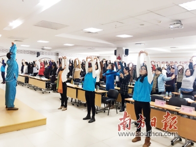 鑾為倯浼犳壙,鑾為倯鏉忔灄