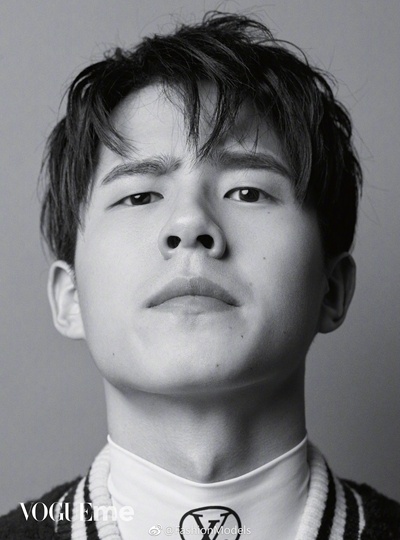 宋祖儿为什么又叫孙碧涓,孙碧涓宋祖儿哪吒