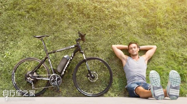 万用表测锂电池容量,锂电池容量怎么检测