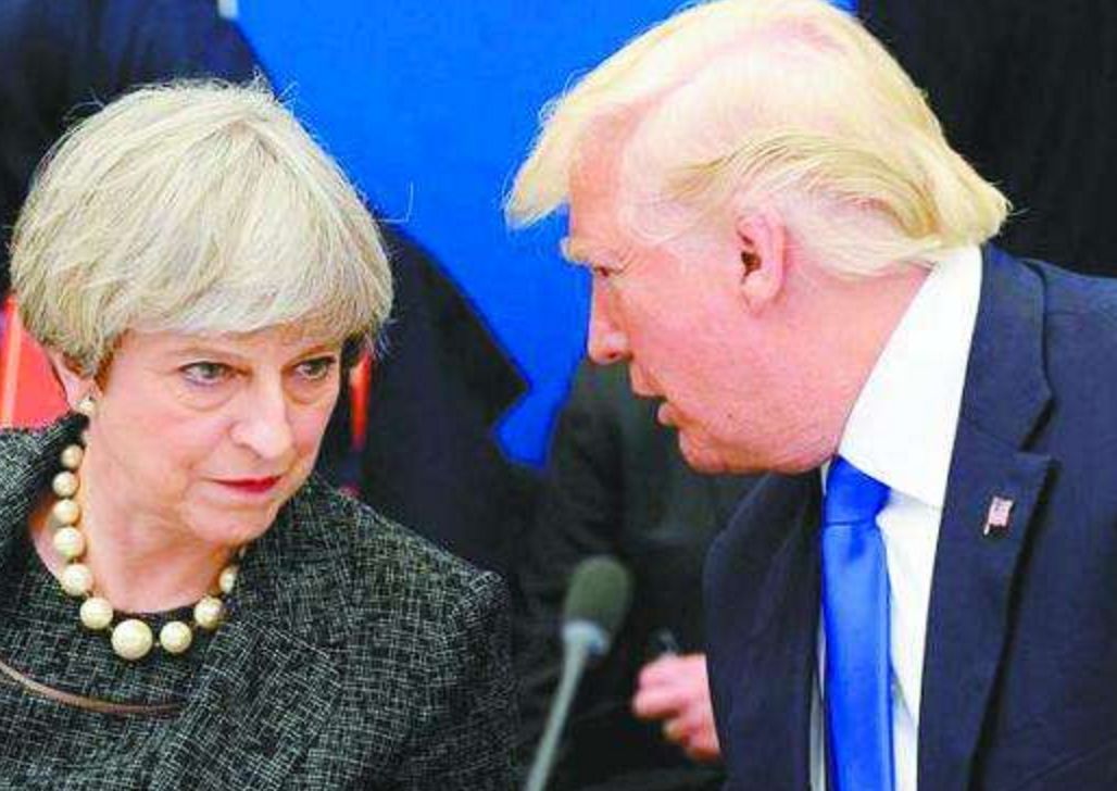 济南中亚班列,济南开通中亚班列