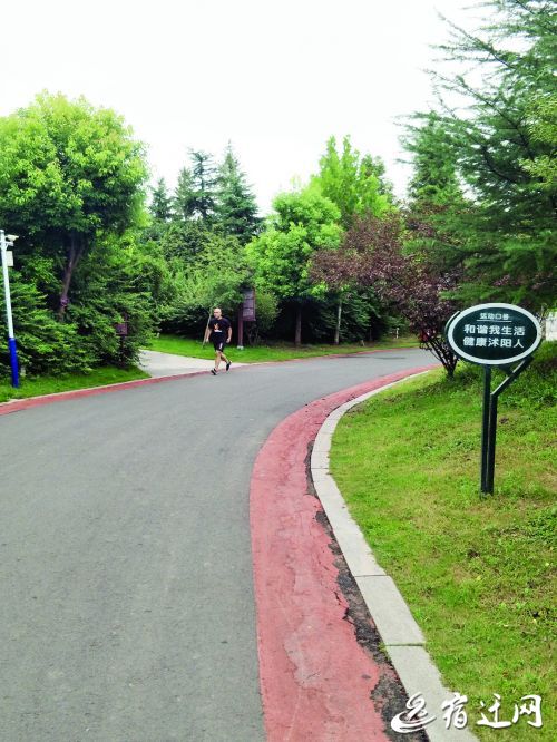 沭阳城市乡村改造规划,江苏沭阳探索推动城市建设规划