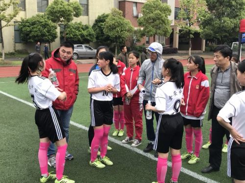 铿锵玫瑰女足比赛集锦,铿锵玫瑰女足夺冠完整版