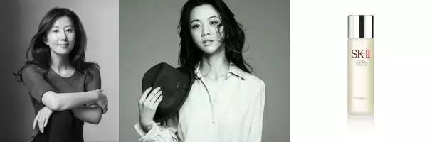 戳进来|女明星们壕不犹豫出手的美妆王牌,你也千万别错过!