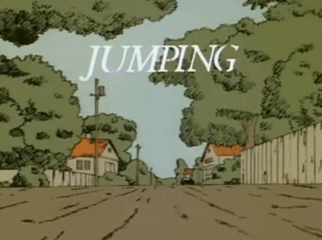 霸权动漫电影,霸权动画上海电影节