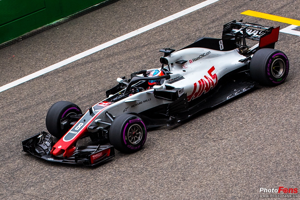 尼康超长焦镜头测试,尼康超长焦镜头1000mm