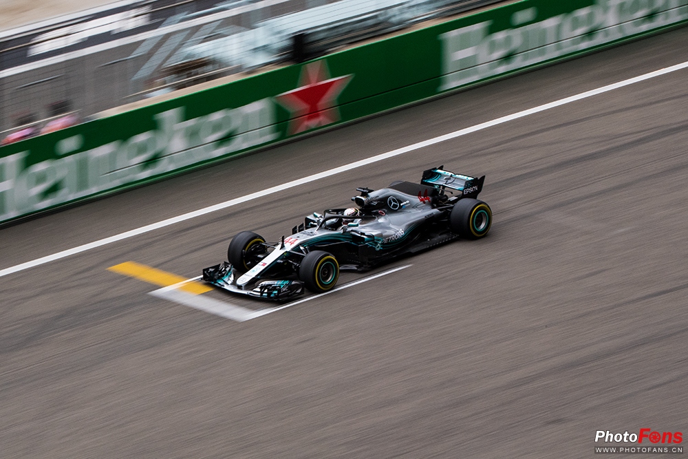 尼康超长焦镜头测试,尼康超长焦镜头1000mm