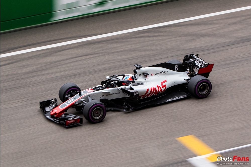 尼康超长焦镜头测试,尼康超长焦镜头1000mm