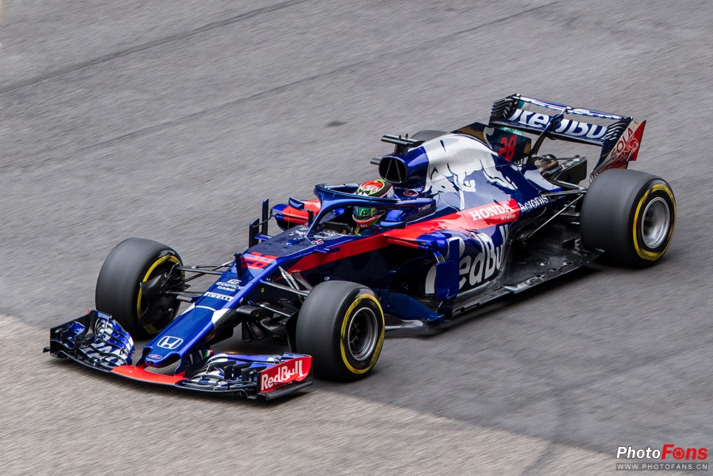 尼康超长焦镜头测试,尼康超长焦镜头1000mm