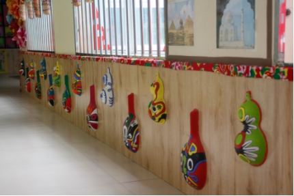 小哈佛幼儿园教育局直播间,小哈佛幼儿园高园长直播回放