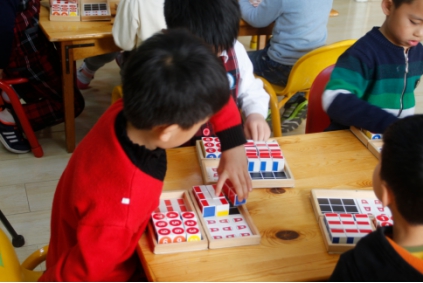 小哈佛幼儿园教育局直播间,小哈佛幼儿园高园长直播回放