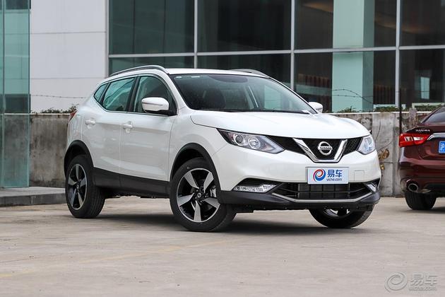 起亚智跑2021款上市,新款起亚智跑曝光预计下半年亮相