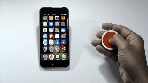 你可能不会买,但还有3亿人在乎它