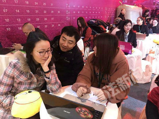 二婚还要不要举办酒席,跟二婚男结婚有必要办婚礼吗