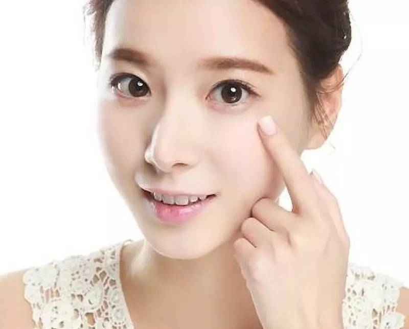 一招快速安全祛痘痘的有效方法,最全的治痘方法