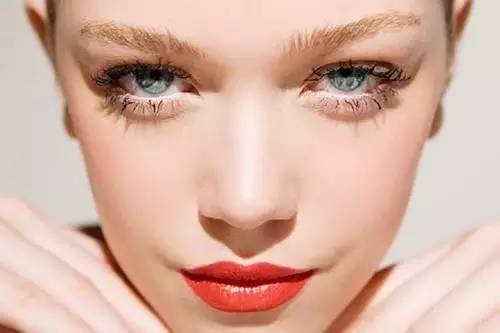 一招快速安全祛痘痘的有效方法,最全的治痘方法