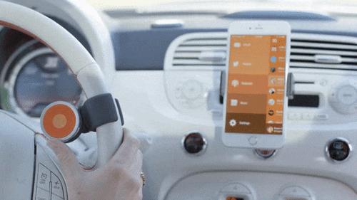 你可能不会买,但还有3亿人在乎它