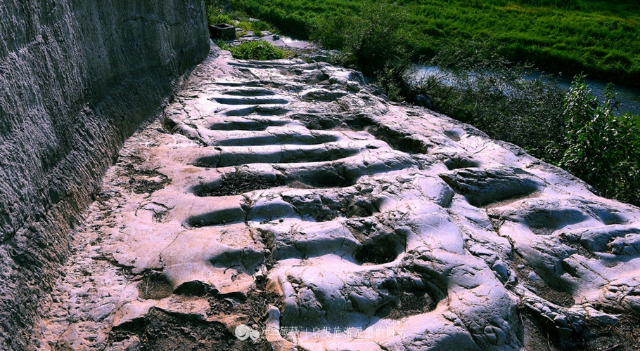 中国传统村落保护名录,走进中国乡村旅游第一村