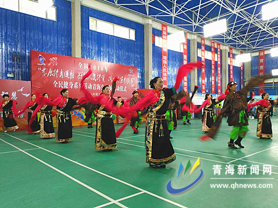 开启全民健身新时代,全民健身与全民健康深度融合通知