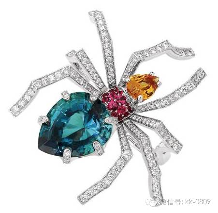 端午节珠宝饰品,端午节珠宝氛围