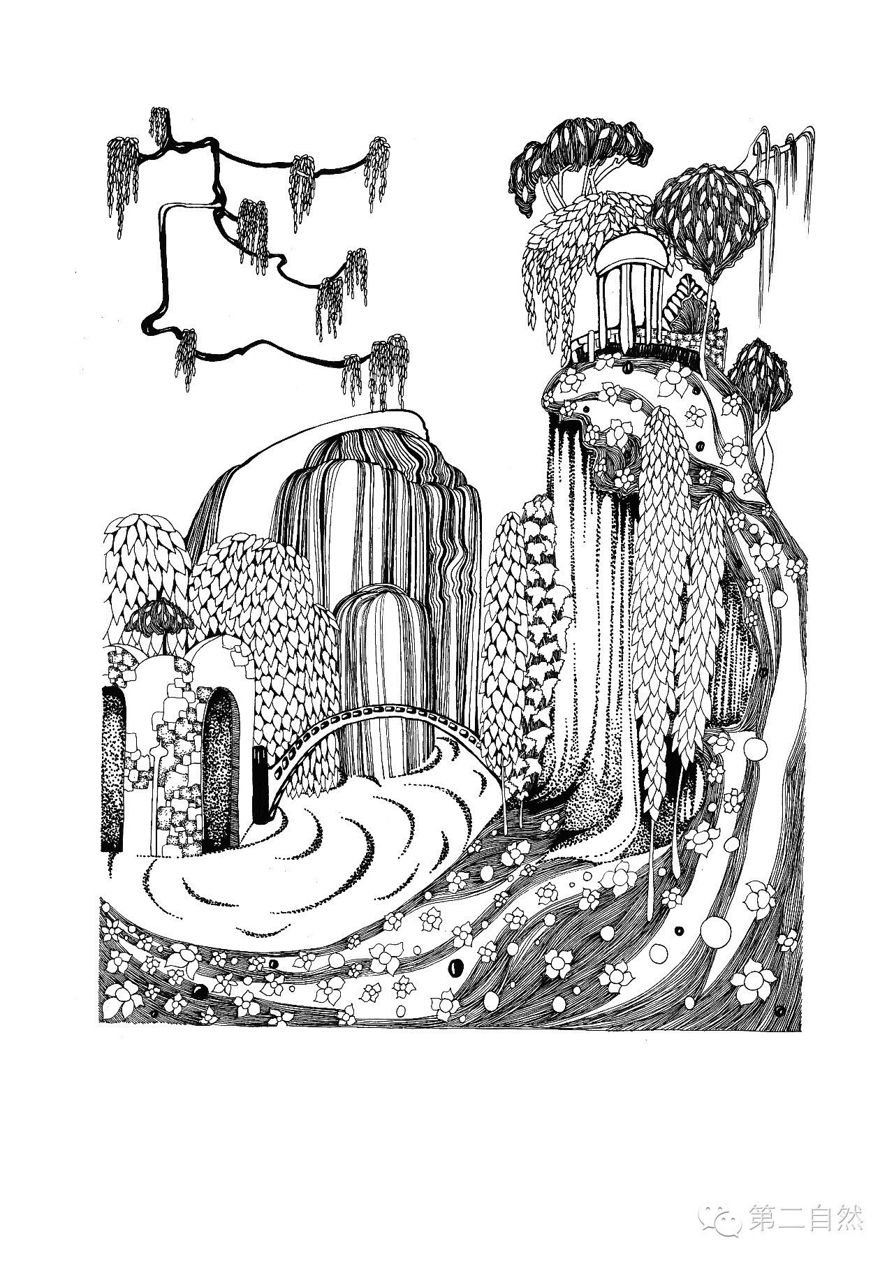 魔法森林经典故事,魔法森林故事视频