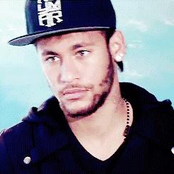 内马尔撩妹,内马尔撩妹视频