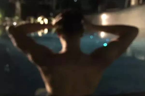 越长越丑的男生怎么变帅,又黑又丑的男生怎么逆袭