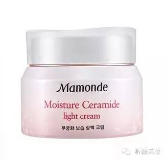 运动防水妆,运动防汗化妆