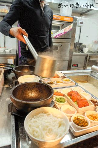 深圳最不娘的一家店，但来的都是女生