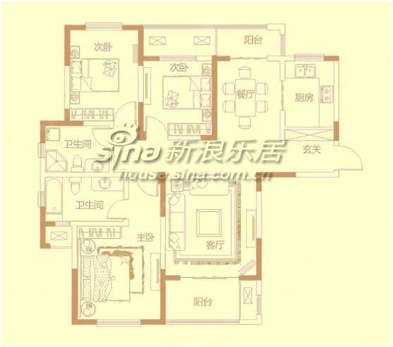 关颖三个孩子,关颖宣布怀三胎