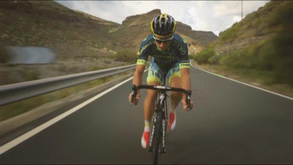 新手骑车装备篇,骑行装备汇总清单