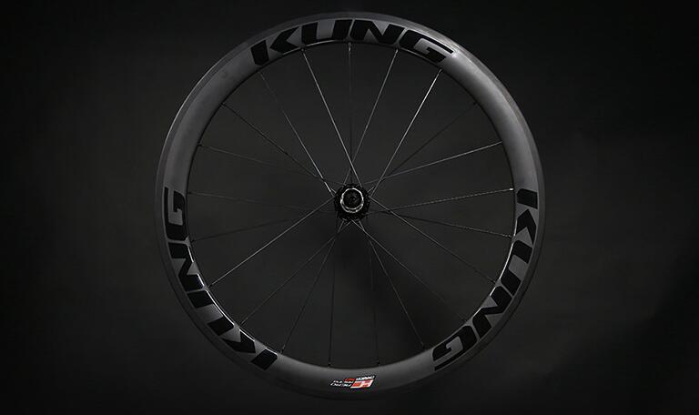 新手骑车装备篇,骑行装备汇总清单