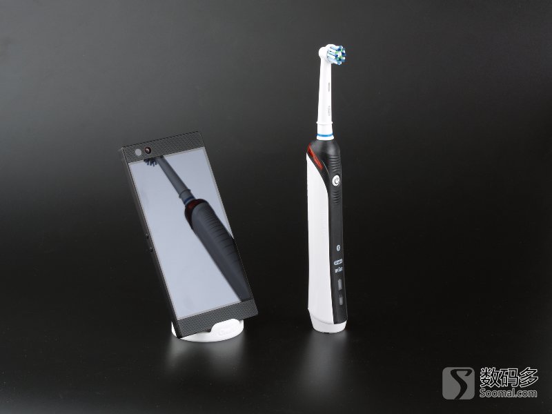 博朗电动牙刷欧乐B刷头,博朗欧乐b电动牙刷哪款性价比高