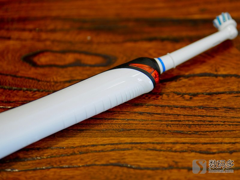 博朗电动牙刷欧乐B刷头,博朗欧乐b电动牙刷哪款性价比高