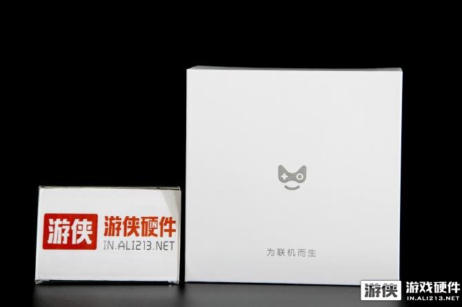 奇游联机宝和uu加速盒,奇游联机宝怎么加速ps5