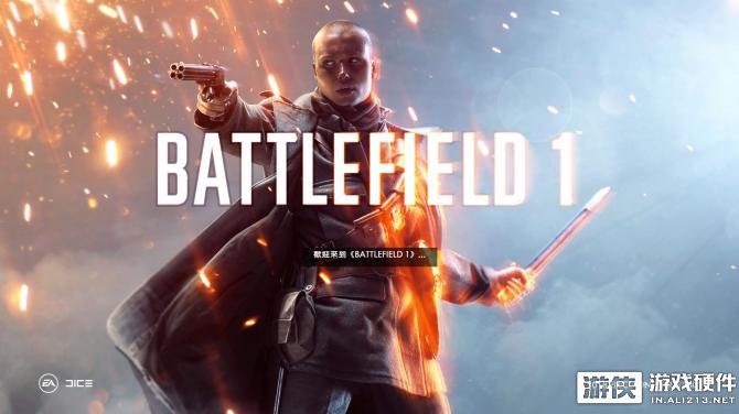 奇游联机宝和uu加速盒,奇游联机宝怎么加速ps5