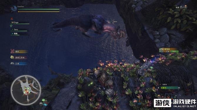 奇游联机宝和uu加速盒,奇游联机宝怎么加速ps5