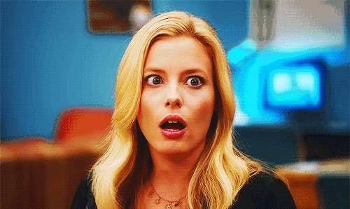 关于生发的四大谣言你相信了哪个,生发防脱小心用错了没效果