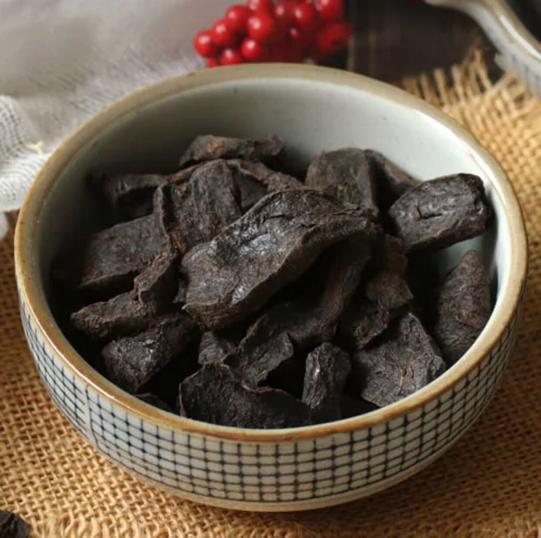 关于生发的四大谣言你相信了哪个,生发防脱小心用错了没效果