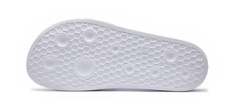 puma全新联名系列,puma新款联名限量黄色