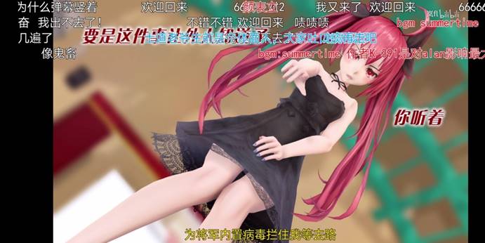 huaweip20能玩原神吗,huaweip20拍夜景