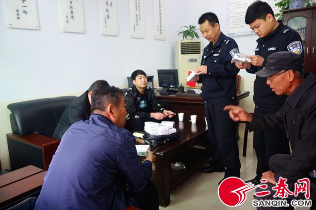 看病就医需谨慎,就医需谨慎当心医源性焦虑