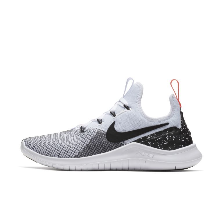 nikefree有什么特点,nikefree2018