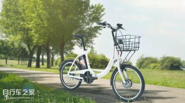 万用表测锂电池容量,锂电池容量怎么检测