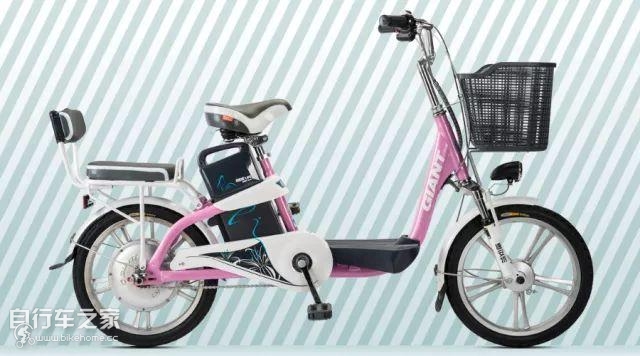 万用表测锂电池容量,锂电池容量怎么检测