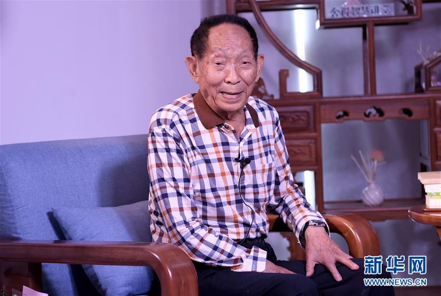 立足独特优势勇立改革潮头——习*平近**总书记在海南考察回访记