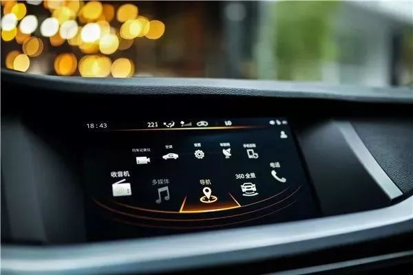 吉利杭州湾汽车研究院地址,吉利汽车杭州湾研发中心怎么样