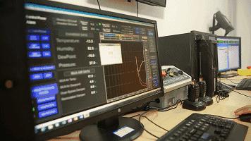 吉利杭州湾汽车研究院地址,吉利汽车杭州湾研发中心怎么样