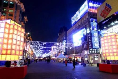 穷小子一万元起家赚17亿,农村穷小子进城打工