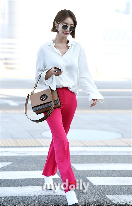 韩国女星高俊熙动图,女艺人高俊熙